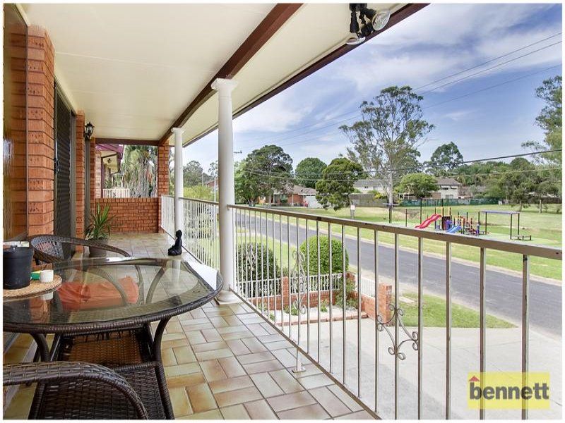 35 Bradley Road, South Windsor - Thumbnail 7