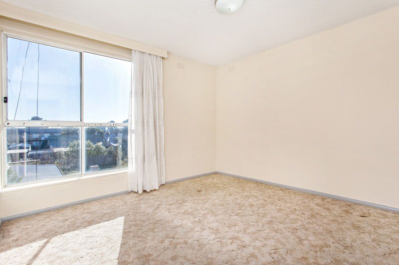 10/69 Kingsville Street, Kingsville - Thumbnail 6