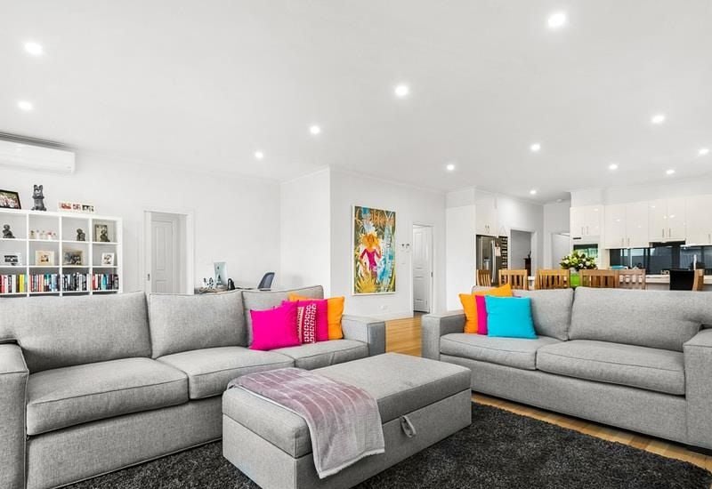 6 Wattle Grove, Seaholme - Thumbnail 3