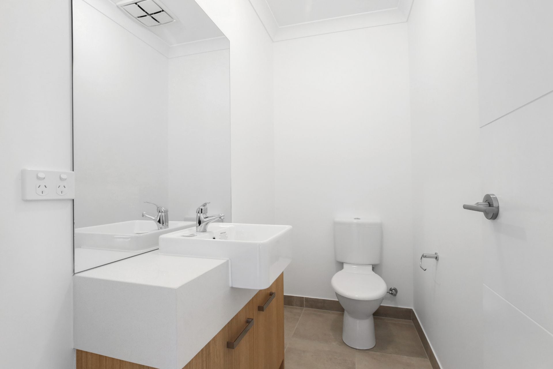 PEACEFUL, CONVENIENT & AFFORDABLE!