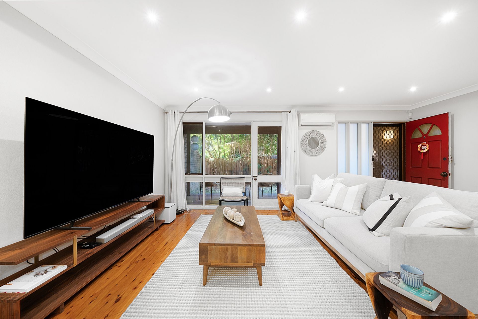 4/397-399 Liverpool Road, Strathfield, Strathfield - Thumbnail 3