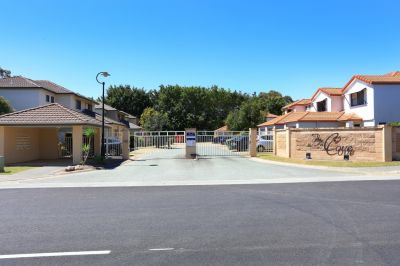 Coomera 81/60-62 Beattie Road