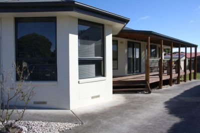 3
 
 
 
  
 
 
 1
 
 
 
  
 
 
 1
 
 
 
 
 
 
 
 5 Freer Street, Shearwater TAS 7307, Shearwater - Thumbnail 3