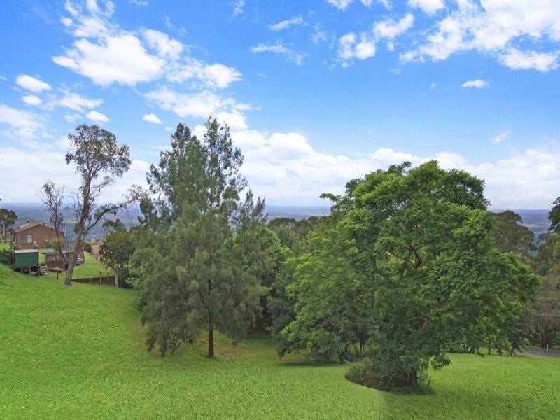 22 Pamela Crescent, Bowen Mountain - Image 1