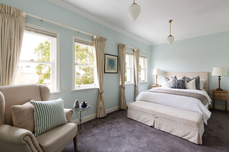 3E Llewellyn Street, Balmain