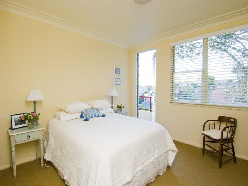 3/17 Claude Avenue CREMORNE NSW, Cremorne - Thumbnail 4