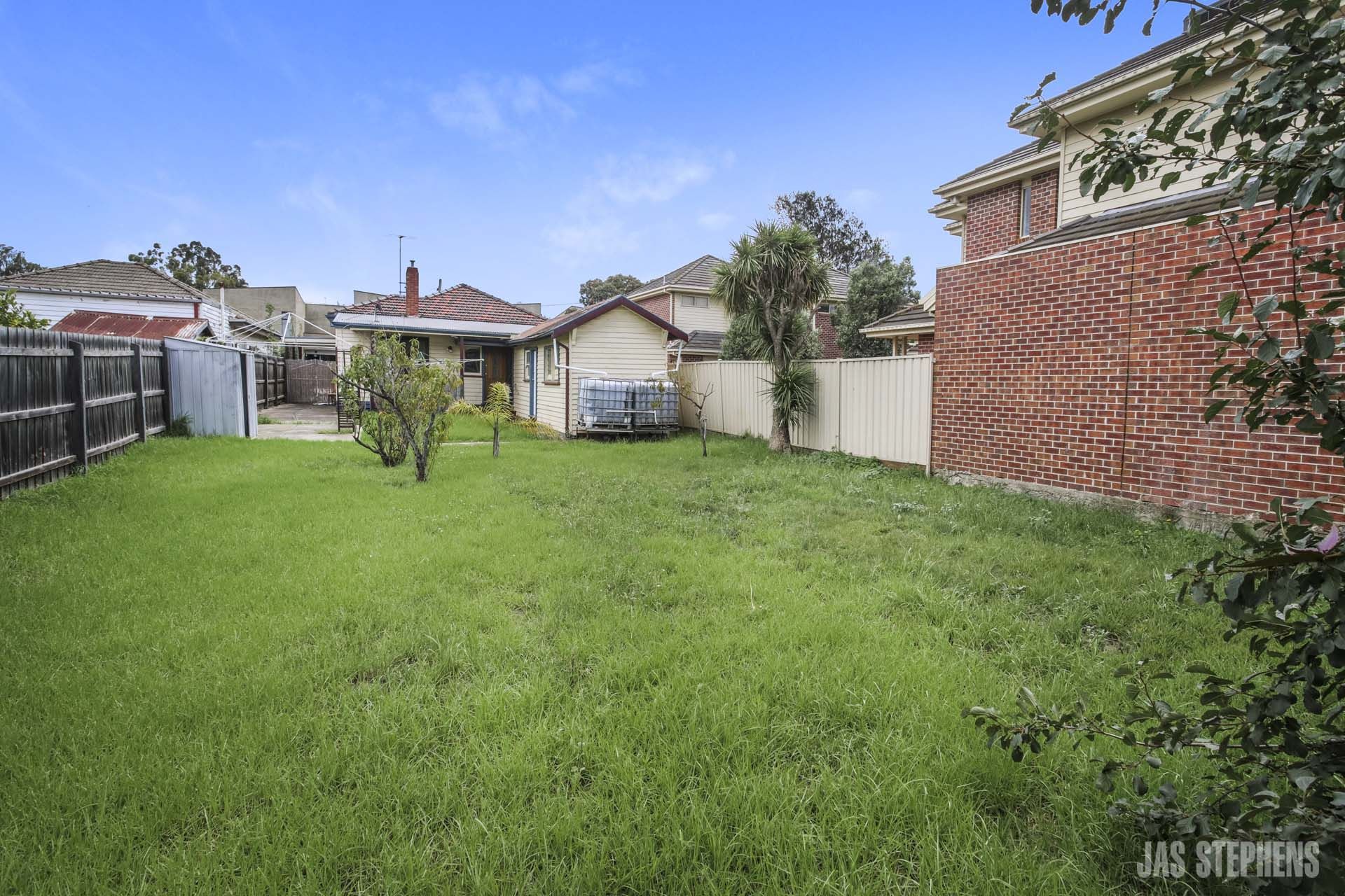 36 Thomson Street Maidstone VIC, Maidstone - Thumbnail 7
