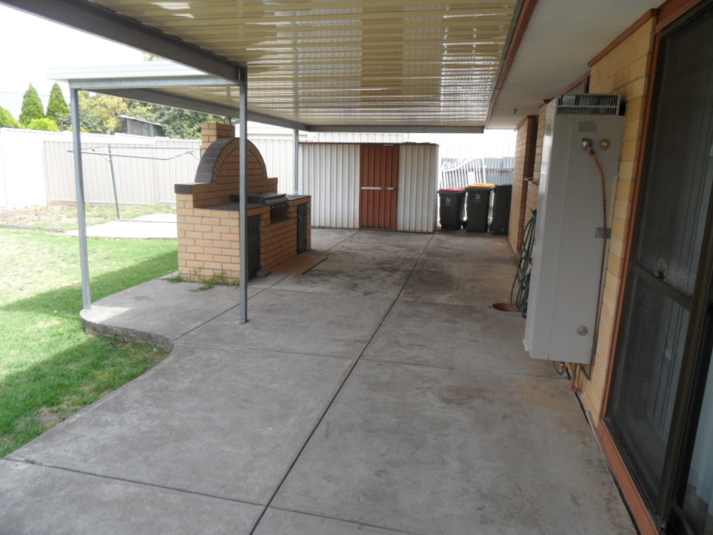 8 Shortridge Street Modbury Heights 5092