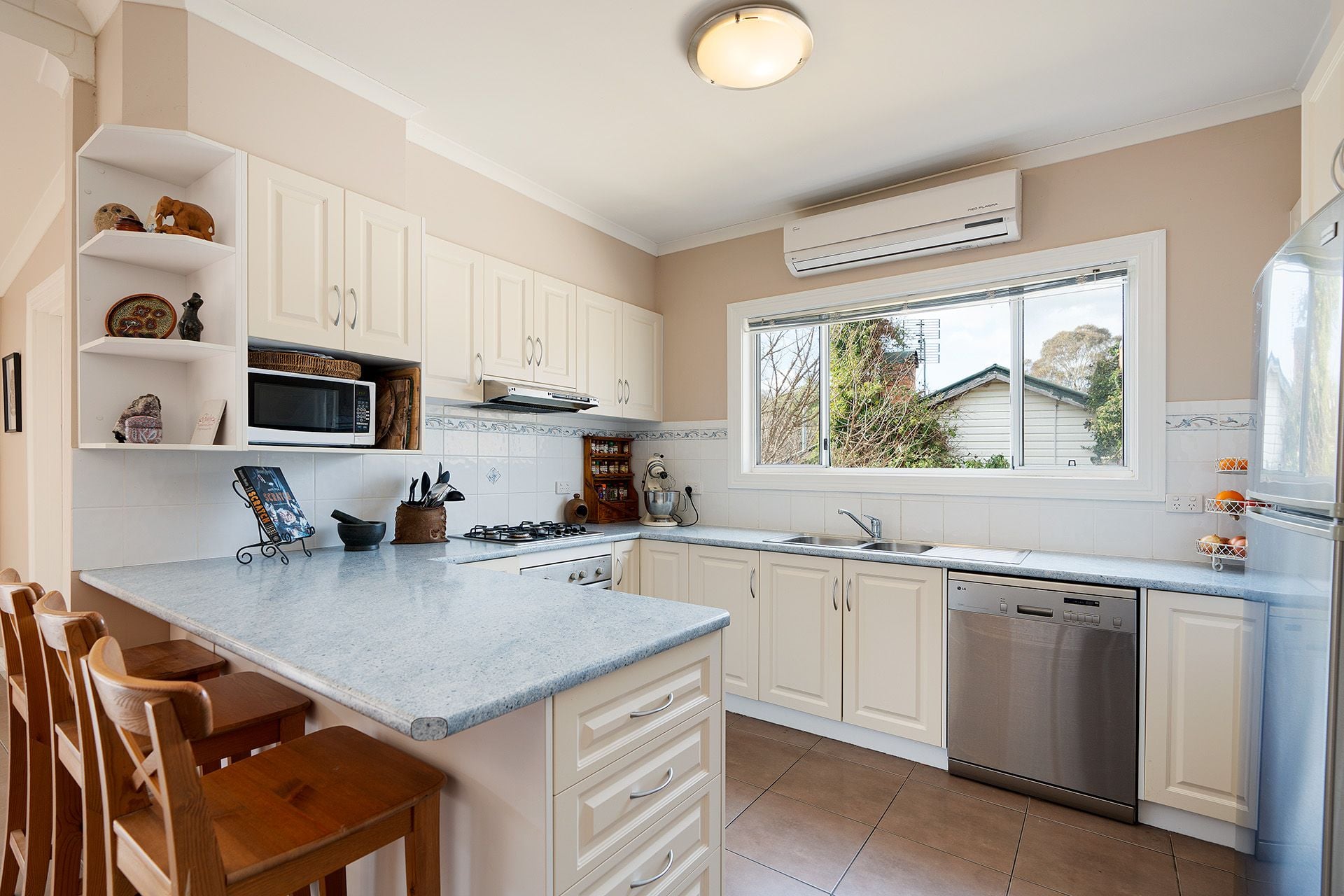 13 Dick Street, Castlemaine - Thumbnail 8