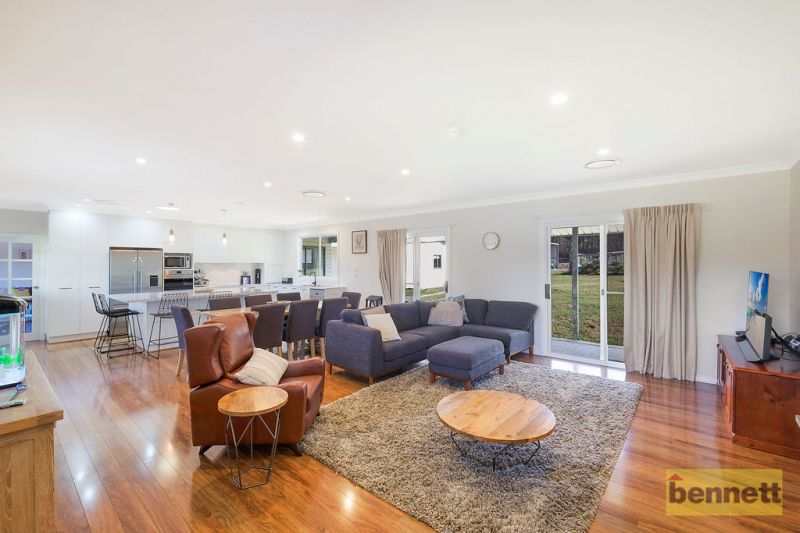 28c Grose Wold Road, Grose Vale - Thumbnail 6