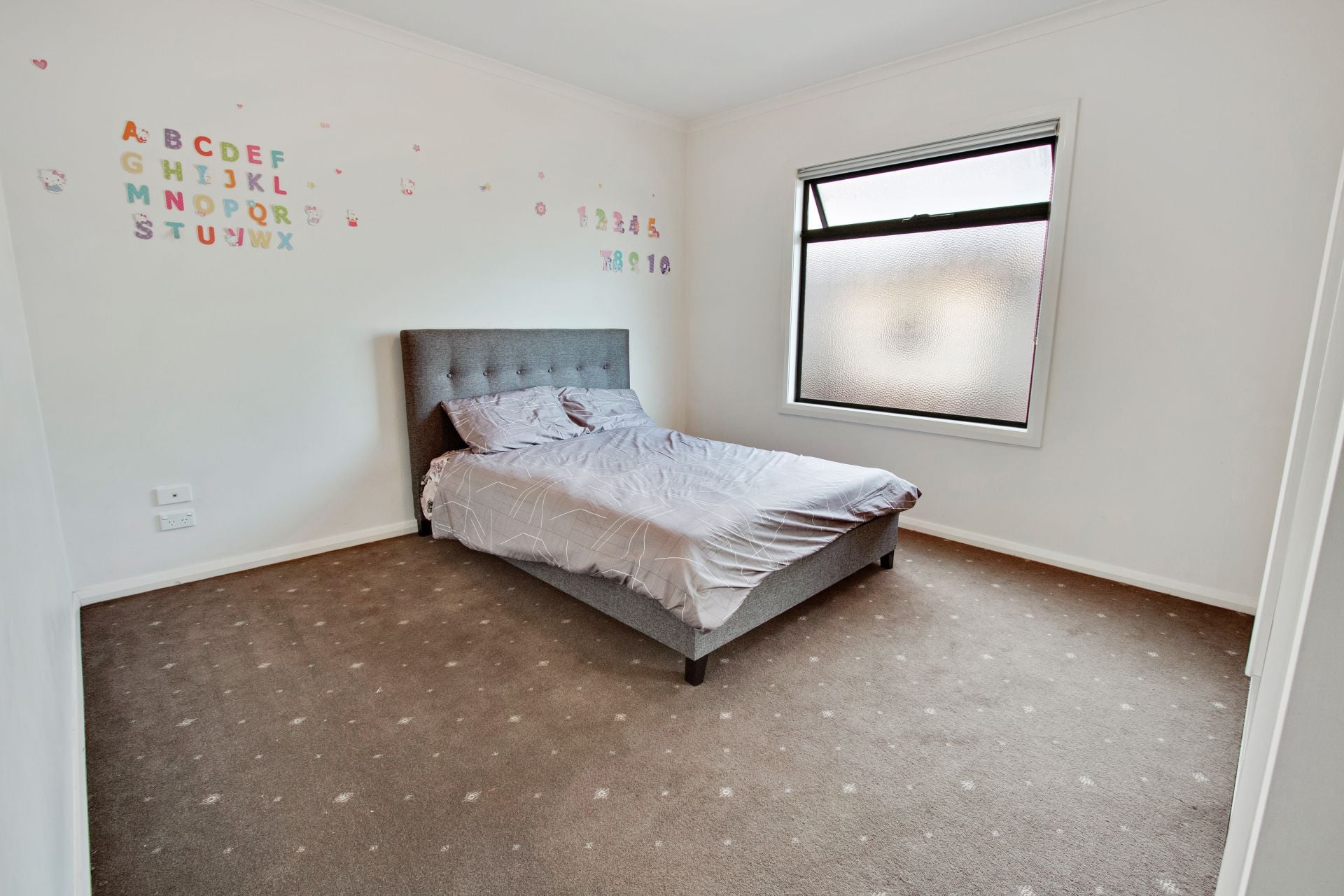 Fabulous Chance To Nest Or Invest