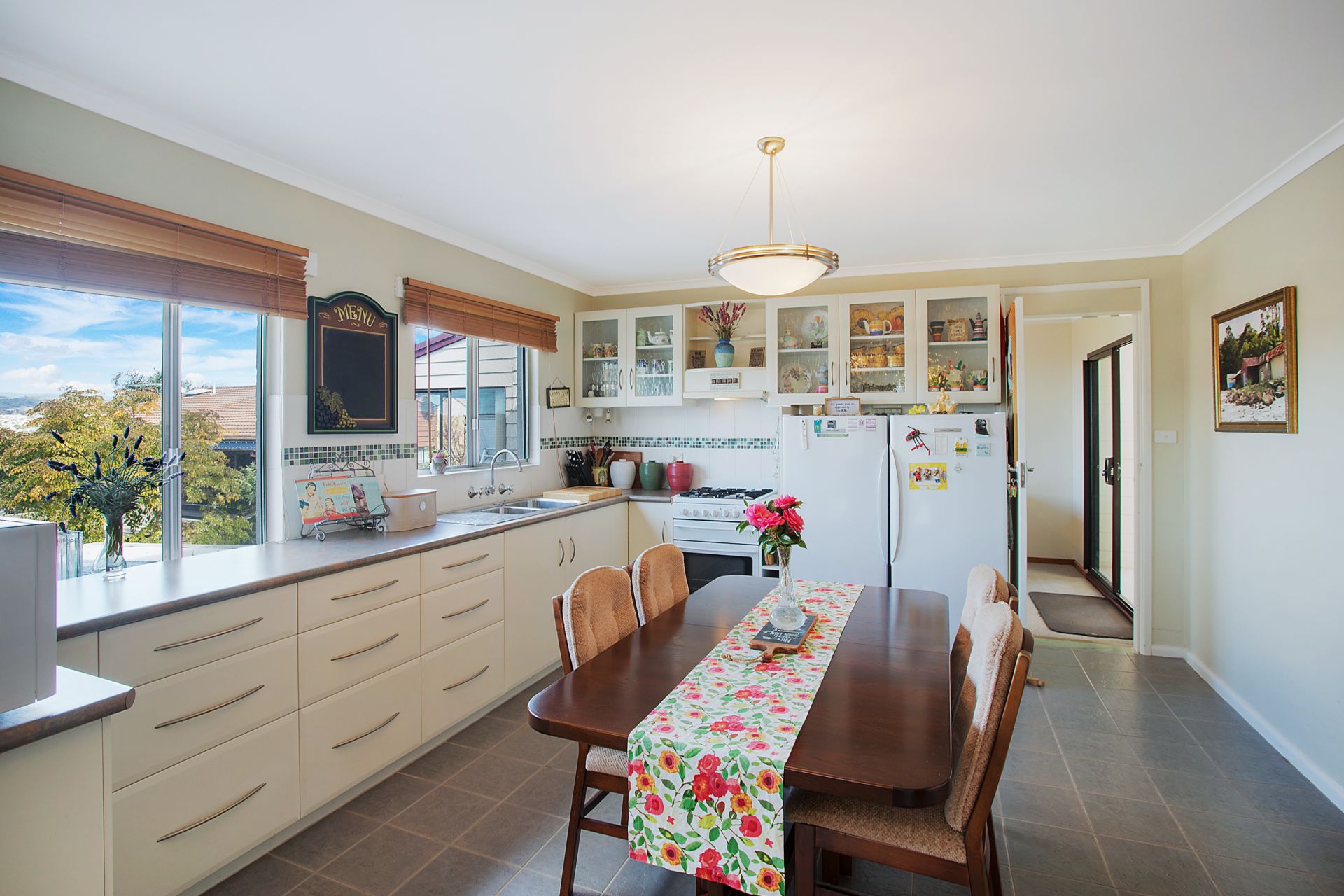 6 Merimbola Street, Pambula