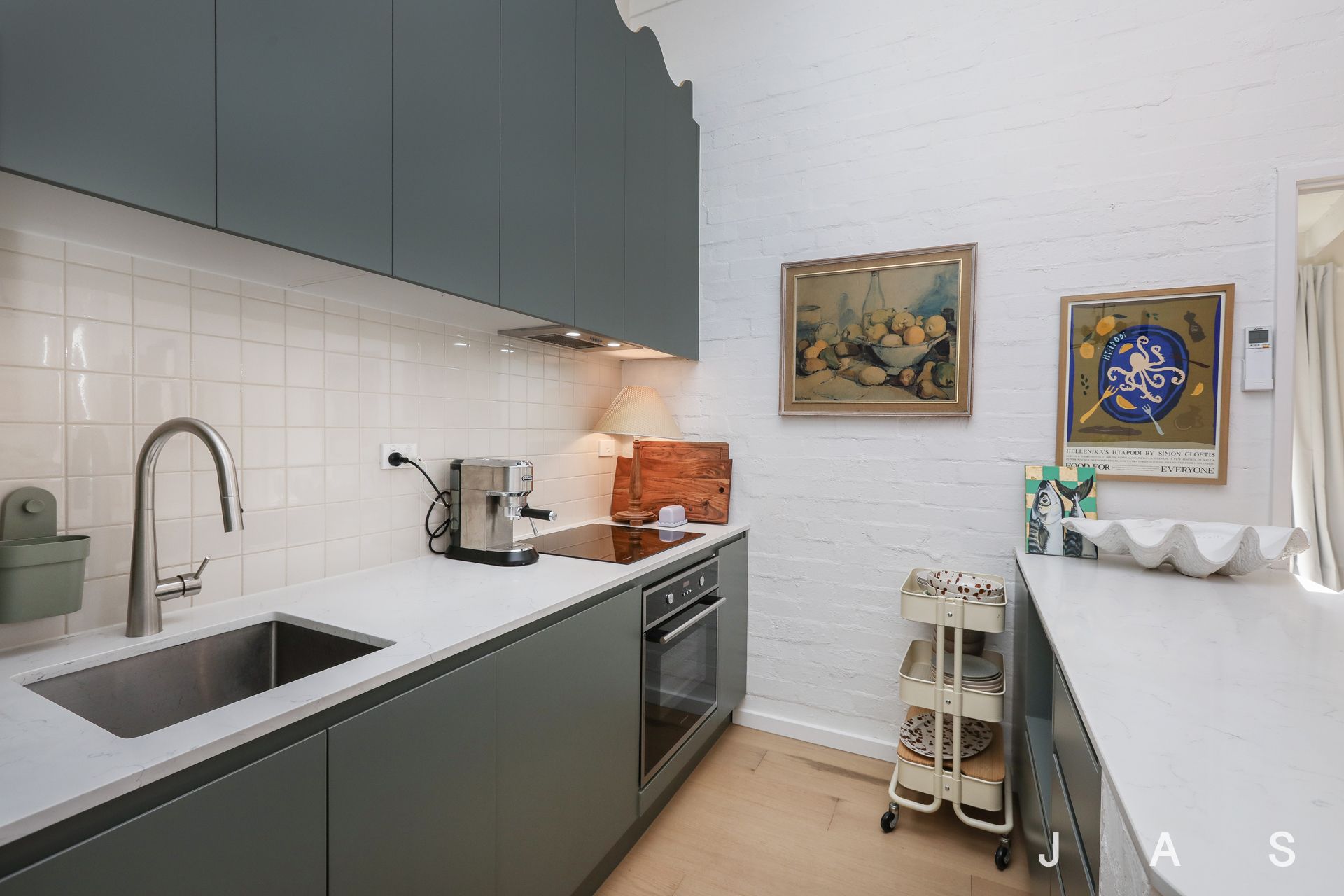 5/277 Nicholson Street Seddon VIC, Seddon - Thumbnail 6