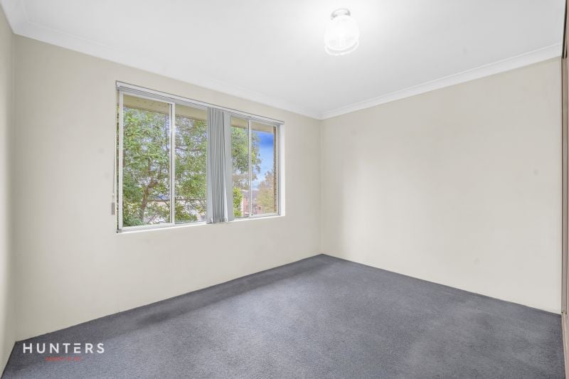 5/90 O'Connell Street, North Parramatta