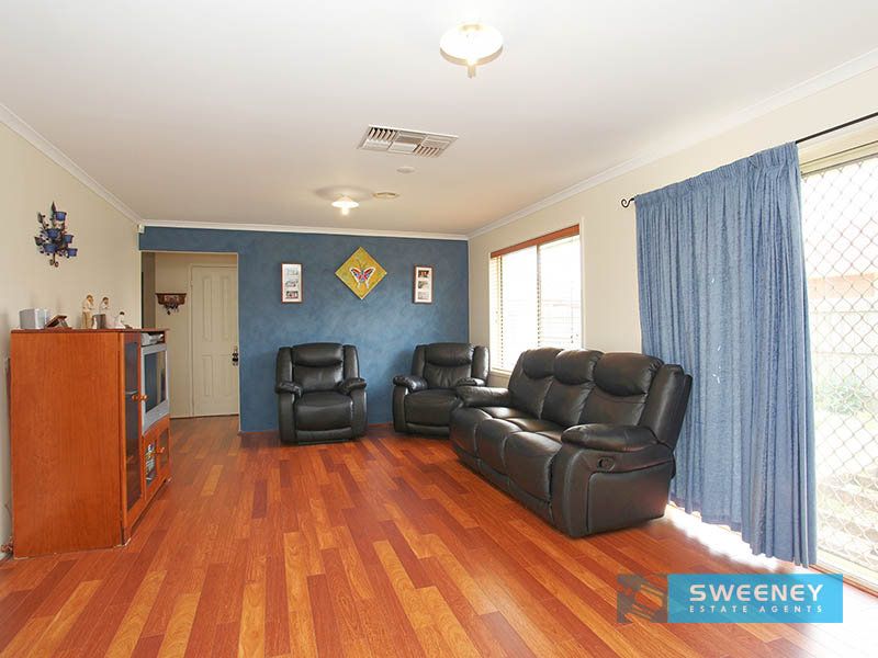 10 Marlin Terrace, Seabrook - Thumbnail 7