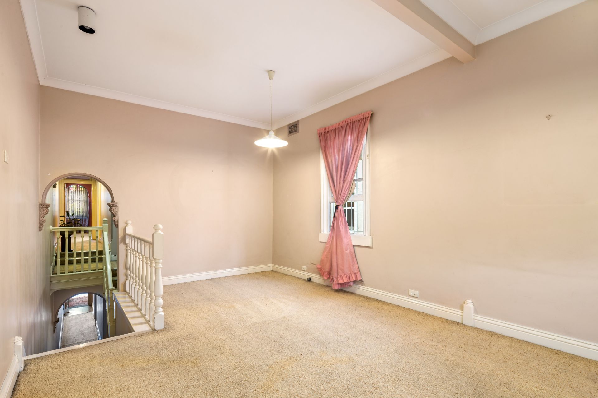 Real Estate For Sale 95 Corunna Road Stanmore , NSW