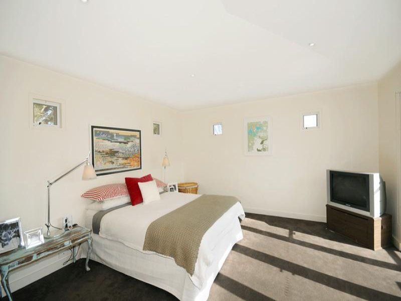 9 Geelong Road BARWON HEADS VIC, Barwon Heads - Thumbnail 7