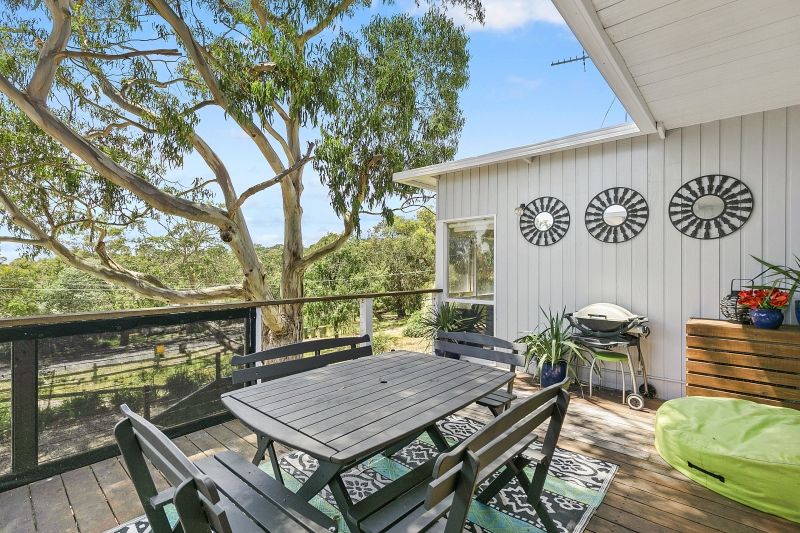 26 McMahon Avenue, Anglesea - Thumbnail 8