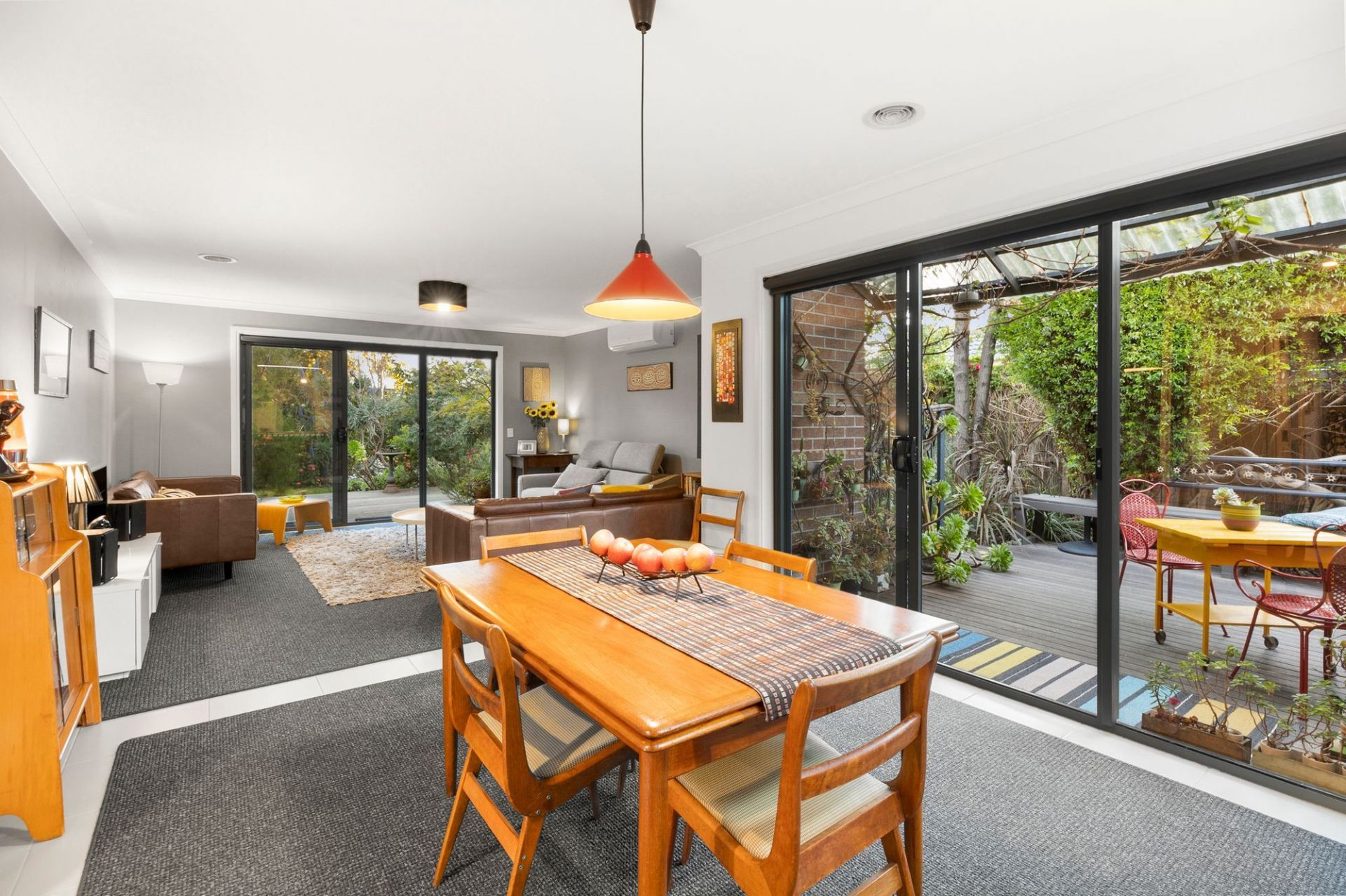 7 Dune Street St Leonards VIC, St Leonards - Thumbnail 7