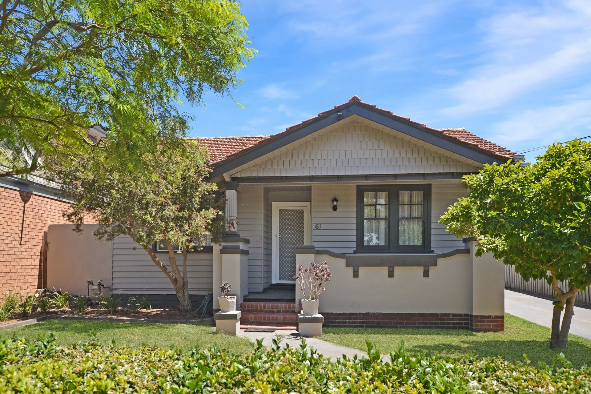 A PERFECT PACKAGE IN PRESTON WEST