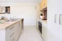 Bracken Ridge QLD, Bracken Ridge - Image 1