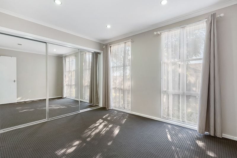 51 Jonathan Drive, Bacchus Marsh - Thumbnail 7