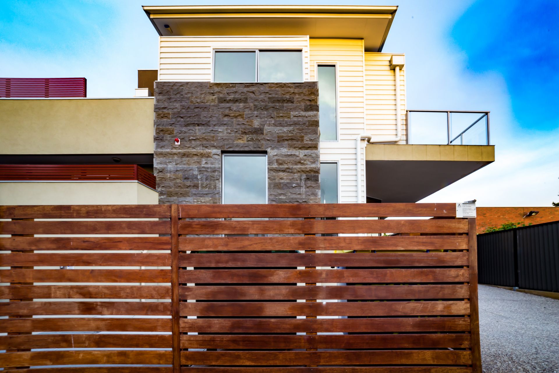9/230 Williamstown Road, Yarraville - Thumbnail 2