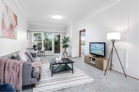 13/189 Liverpool Road, Burwood