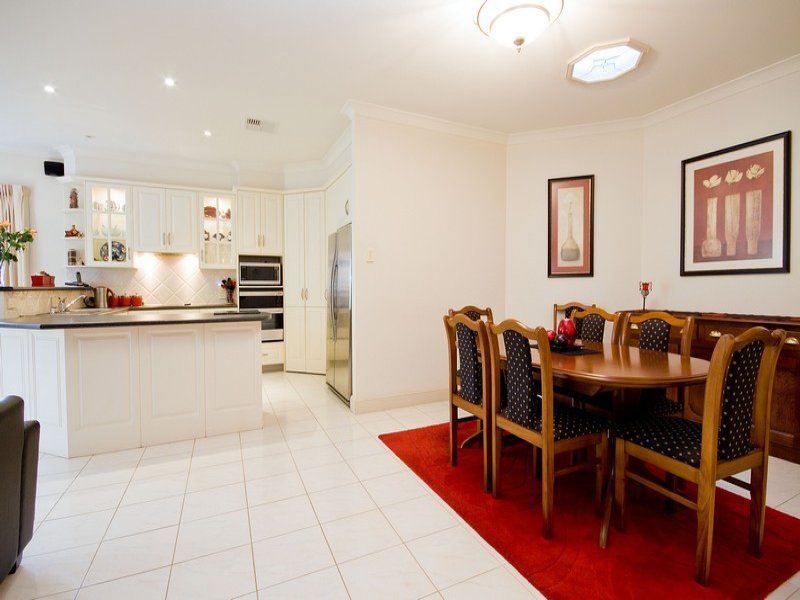 23 Bluestone Drive Walkley Heights 5098