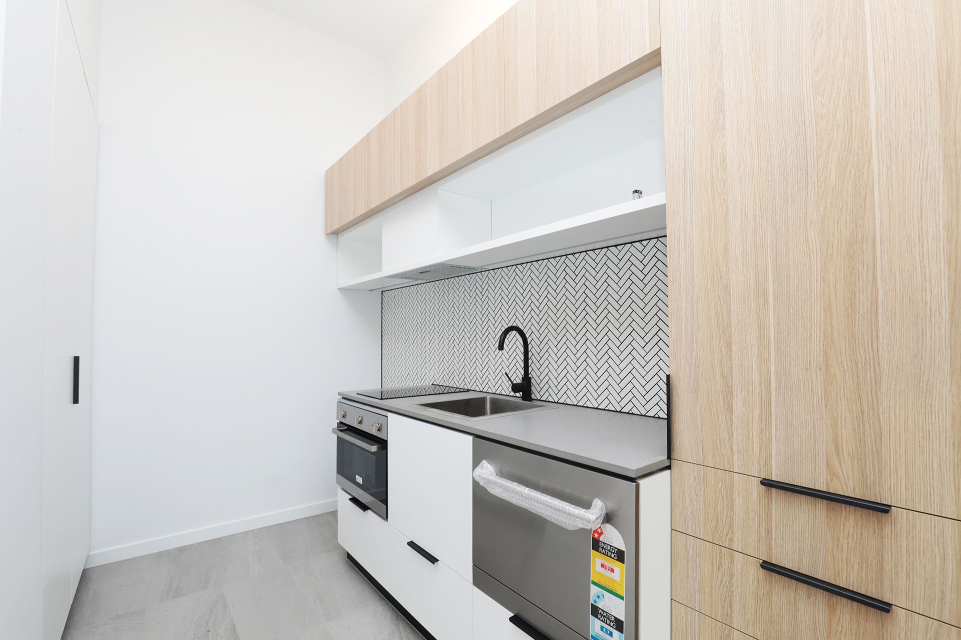 2/7 Bowling Green Street, Windsor - Thumbnail 4