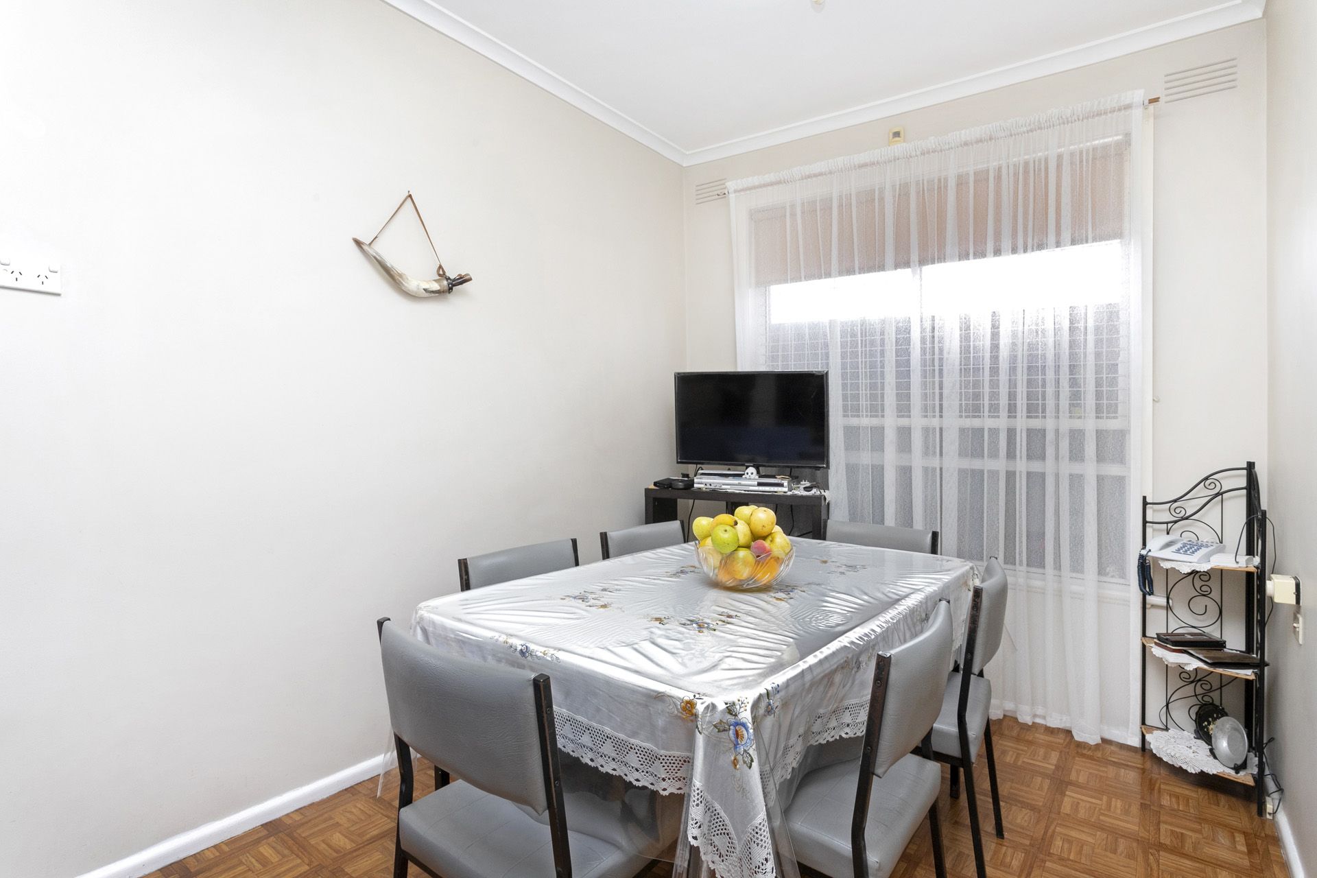 13 Southampton Street, Footscray - Thumbnail 6
