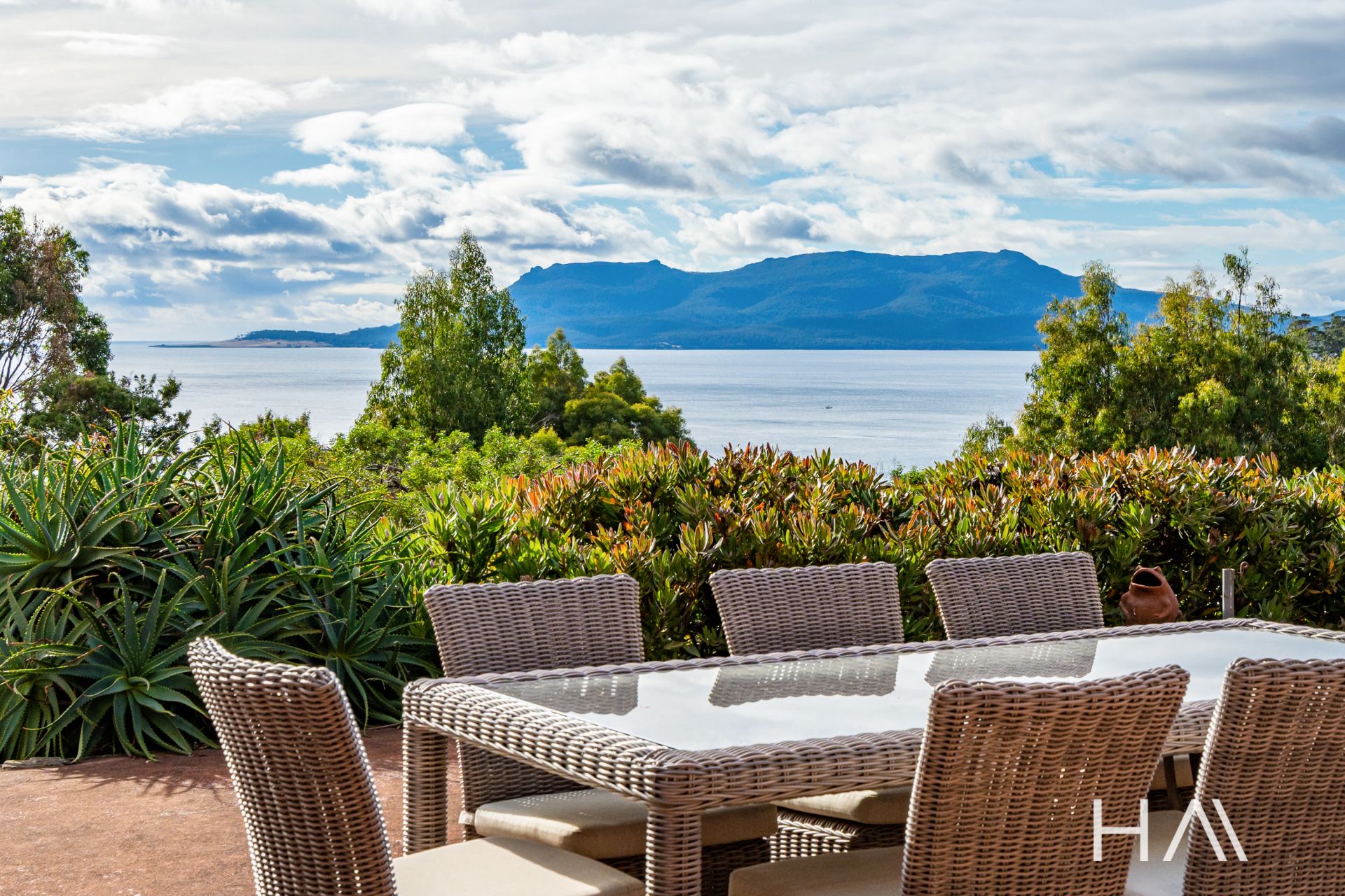 5 Van Leeuwen Crescent Spring Beach, Spring Beach - Thumbnail 5