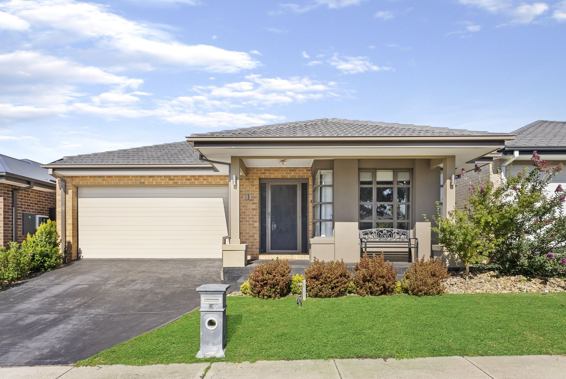 5 Murmungee Avenue Mernda, Mernda - Thumbnail 3