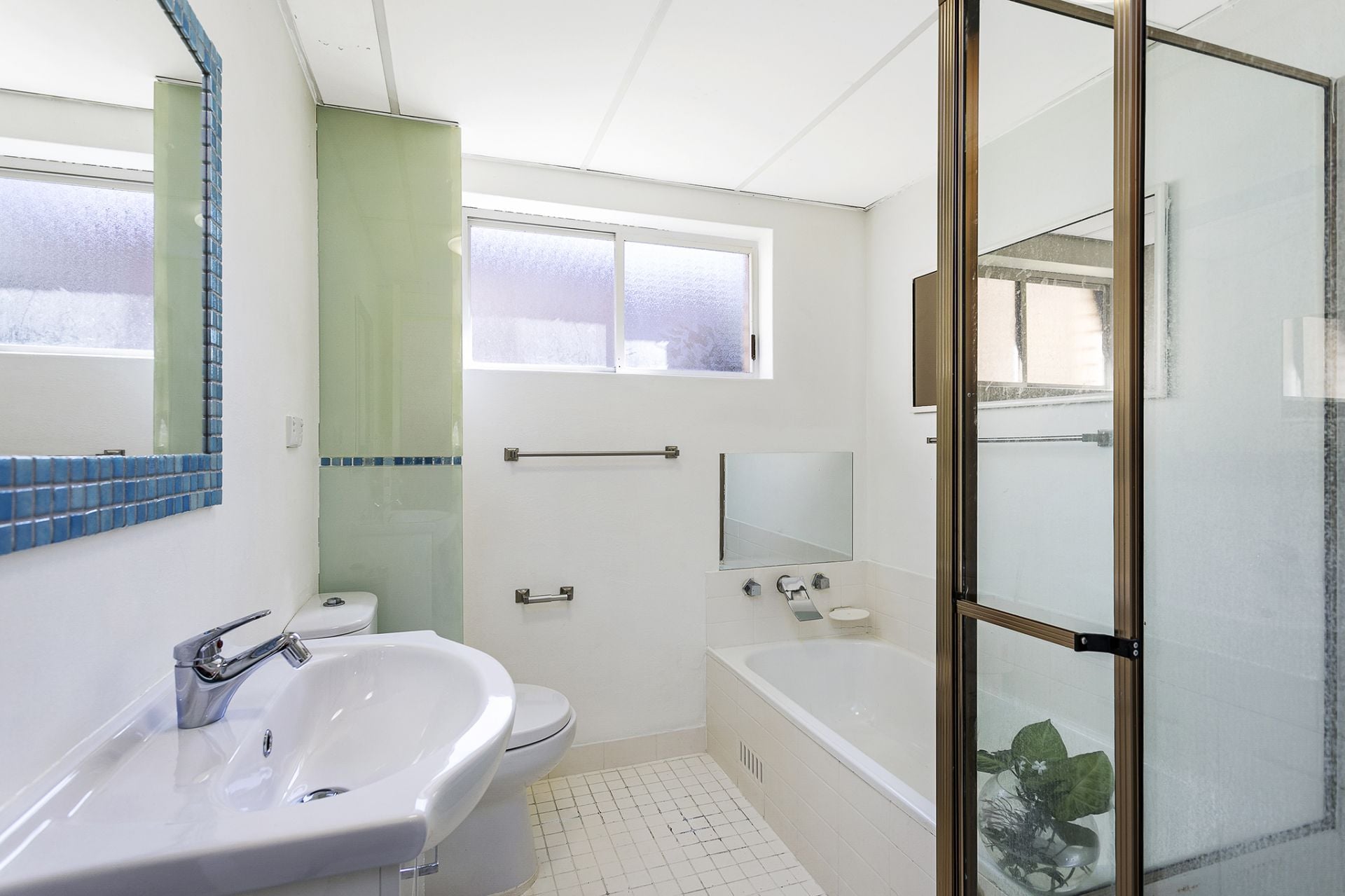 19/63-69 President Avenue Caringbah NSW, Caringbah - Thumbnail 5