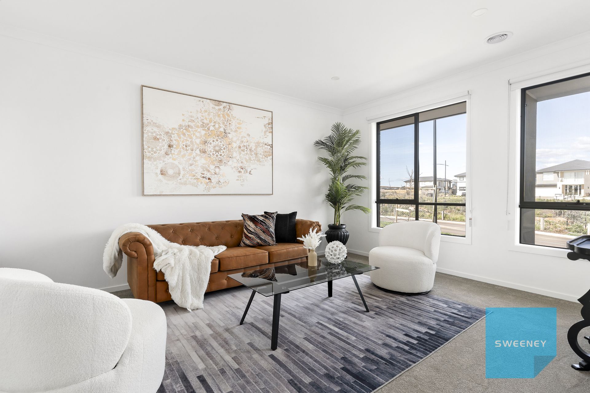 3 Manikato Drive, Bonnie Brook - Thumbnail 3