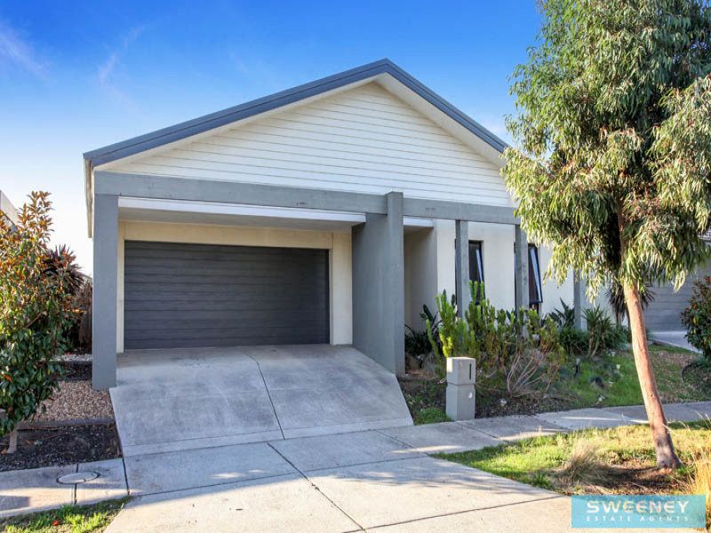 5 Cooma Place, Burnside Heights - Thumbnail 3