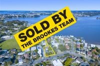 182 Terry Street Connells Point NSW