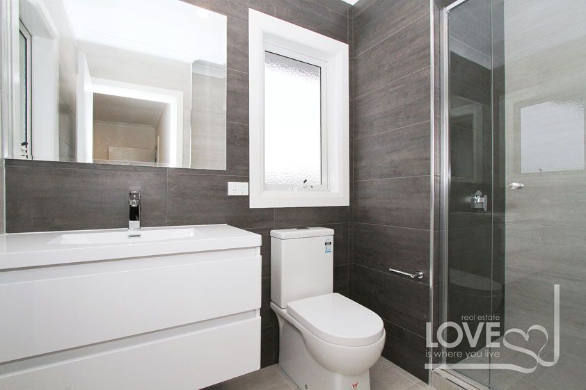 INNOVATIVELY DESIGNED WITH ELEGANCE IN MIND