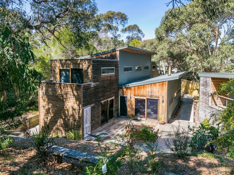 5 Lewis Court, Anglesea - Thumbnail 3