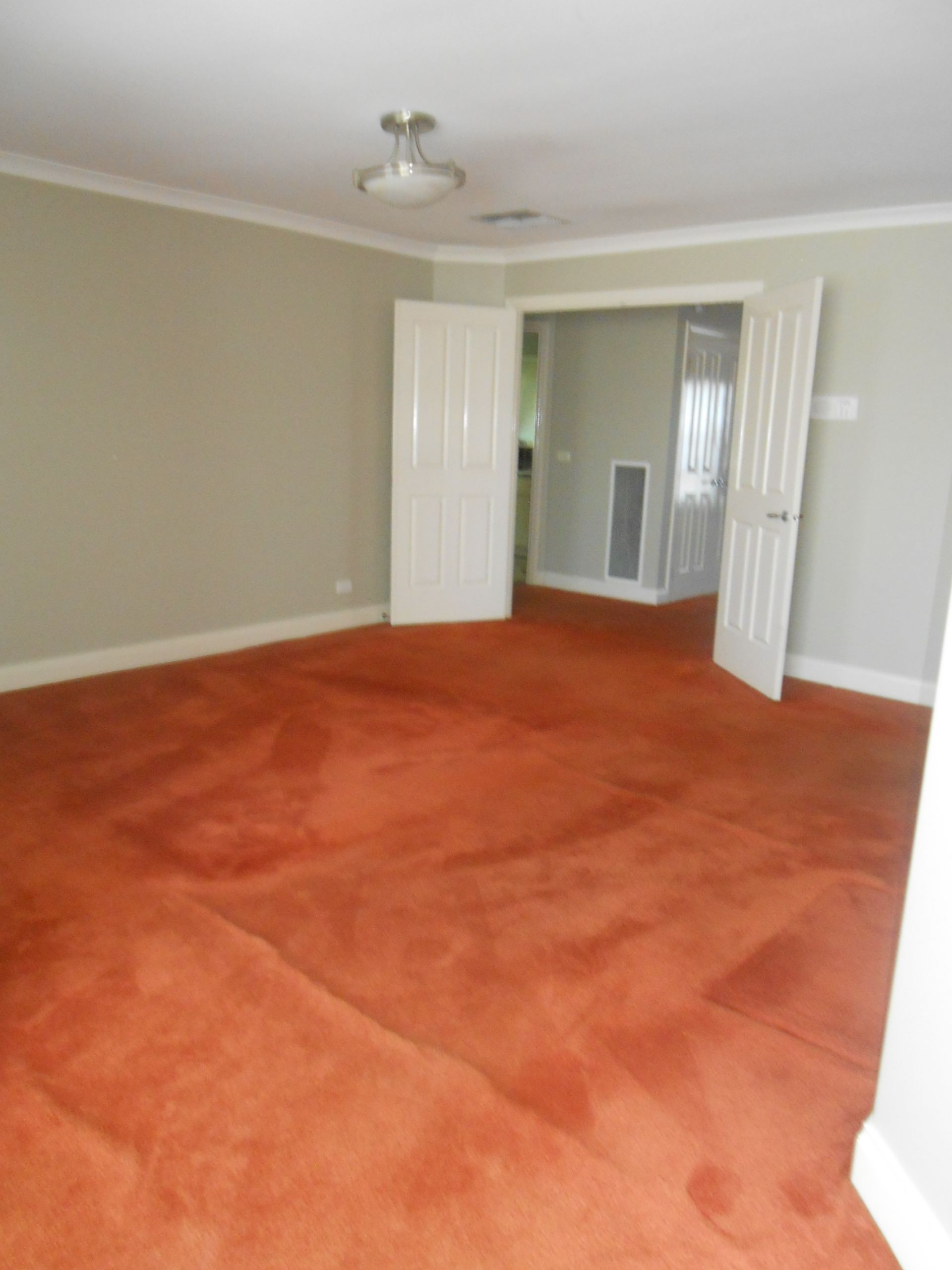A SPACIOUS FAMILY DELIGHT