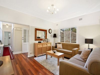 31A Park Road GREENWICH NSW, Greenwich - Thumbnail 8