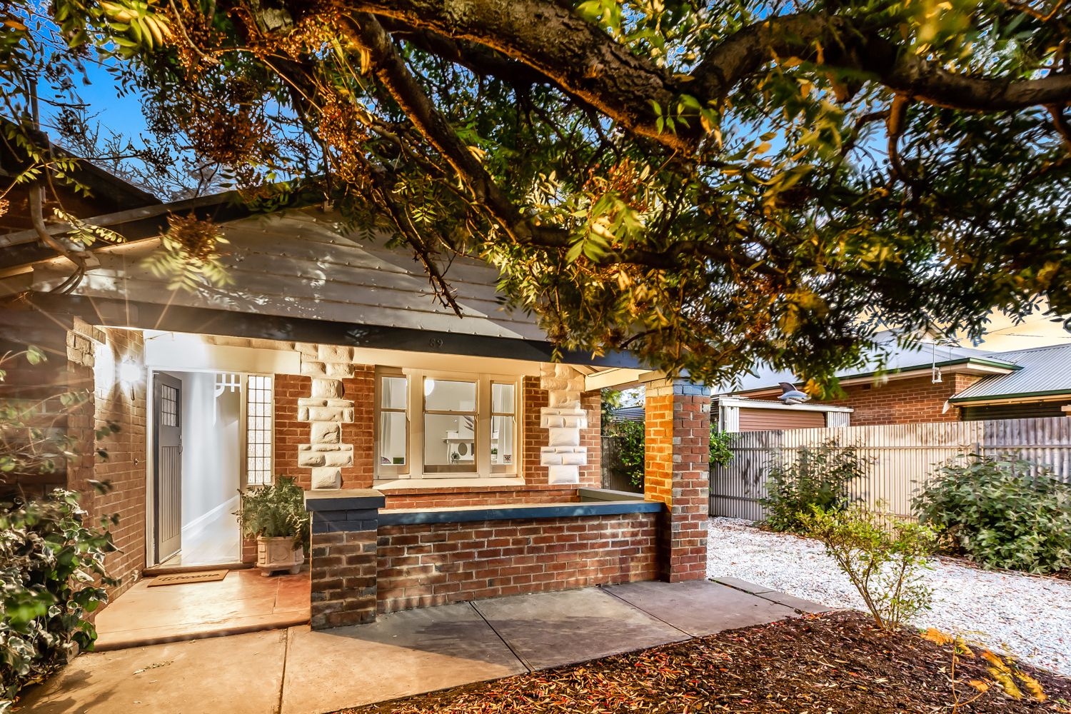 Real Estate For Sale 89 Frederick Street Welland , SA