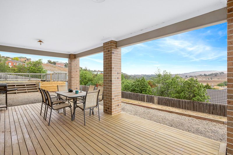 10 Epsom Close, Bacchus Marsh - Thumbnail 3