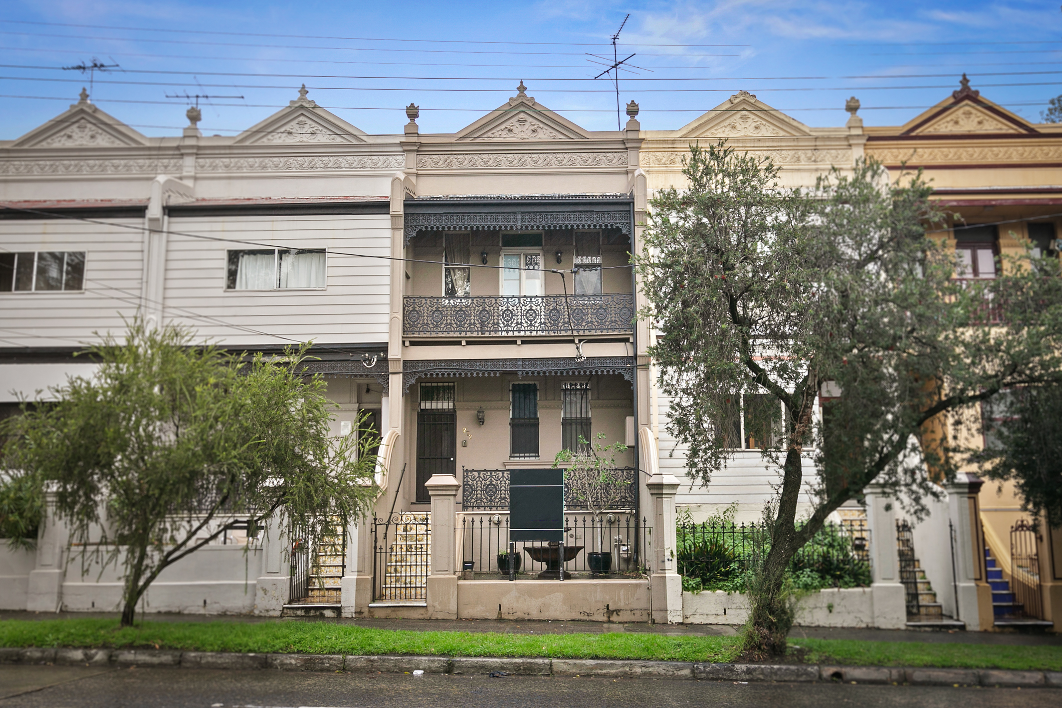 272 Enmore Road Enmore NSW 2042 House For Lease 4950633 devinere