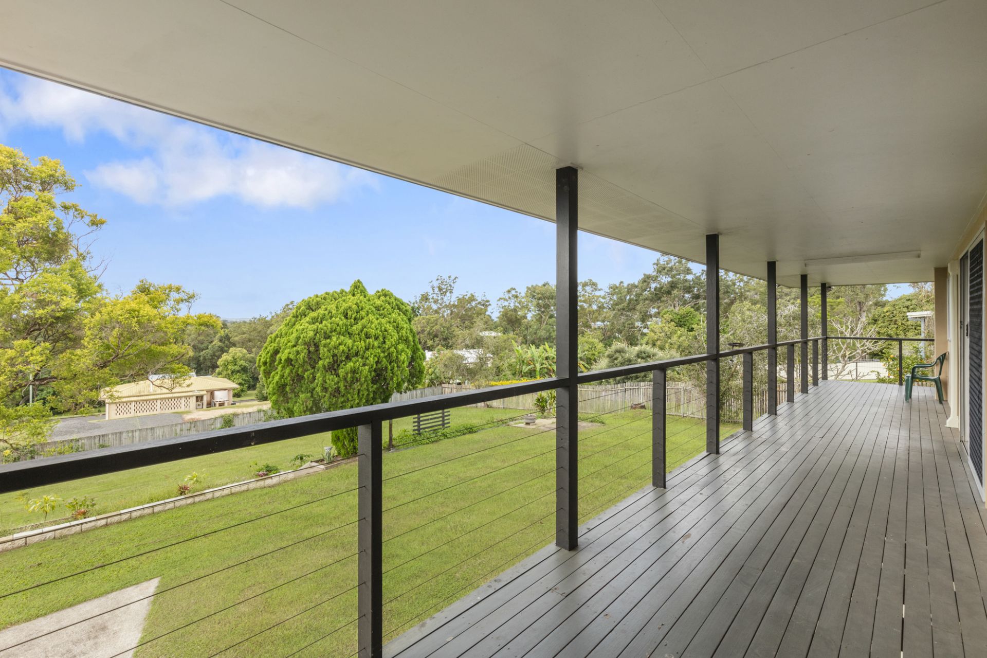 49 Watson Road, Southside - Thumbnail 2