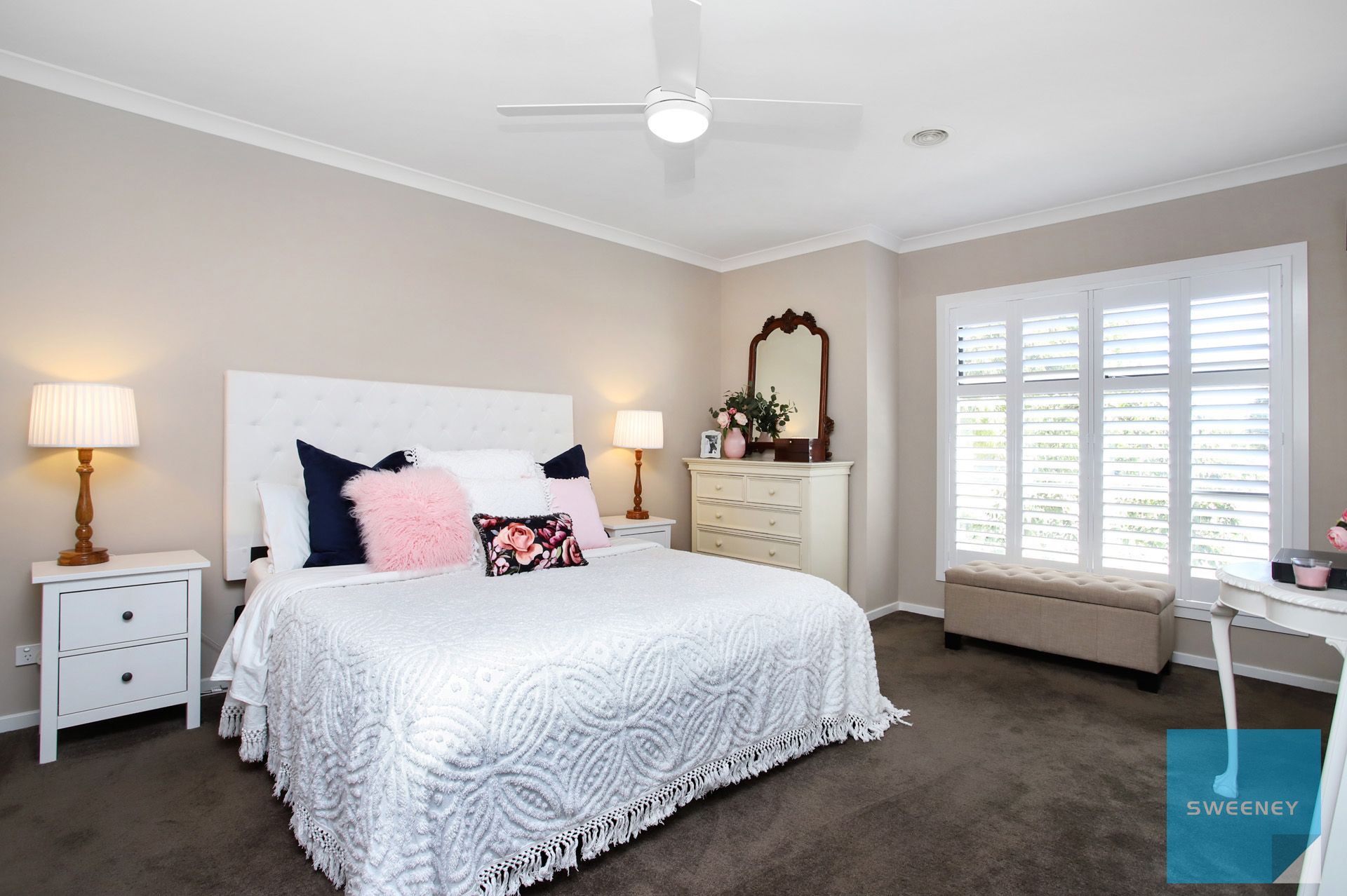 15 Concorde Avenue, Fraser Rise - Thumbnail 7