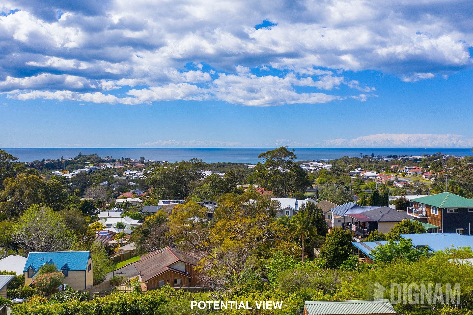 77 Princes Highway, Thirroul NSW