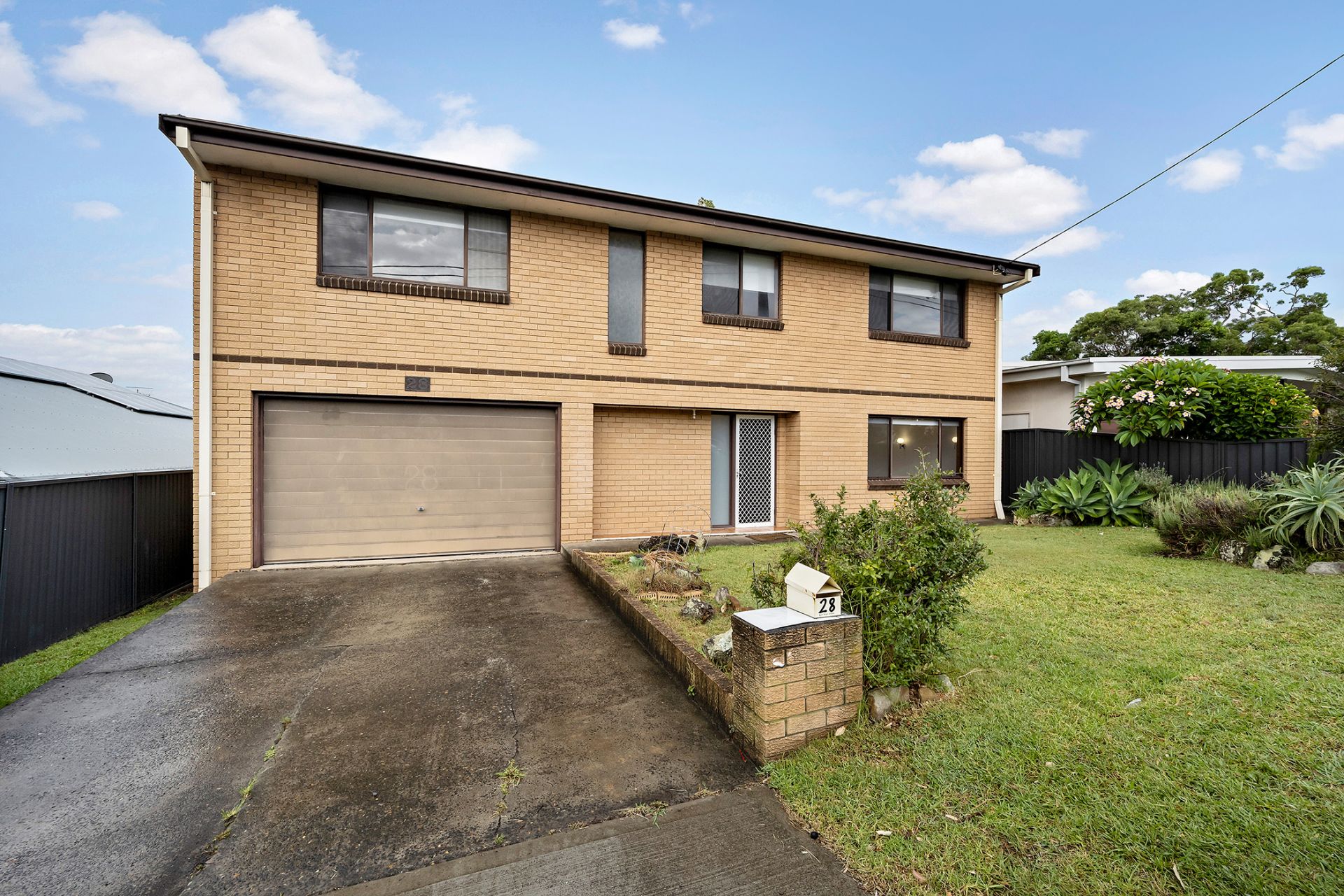 Real Estate For Lease 28 Buff Point Avenue Buff Point , NSW