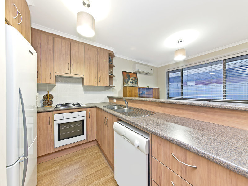 11 Rankin Drive Largs North 5016