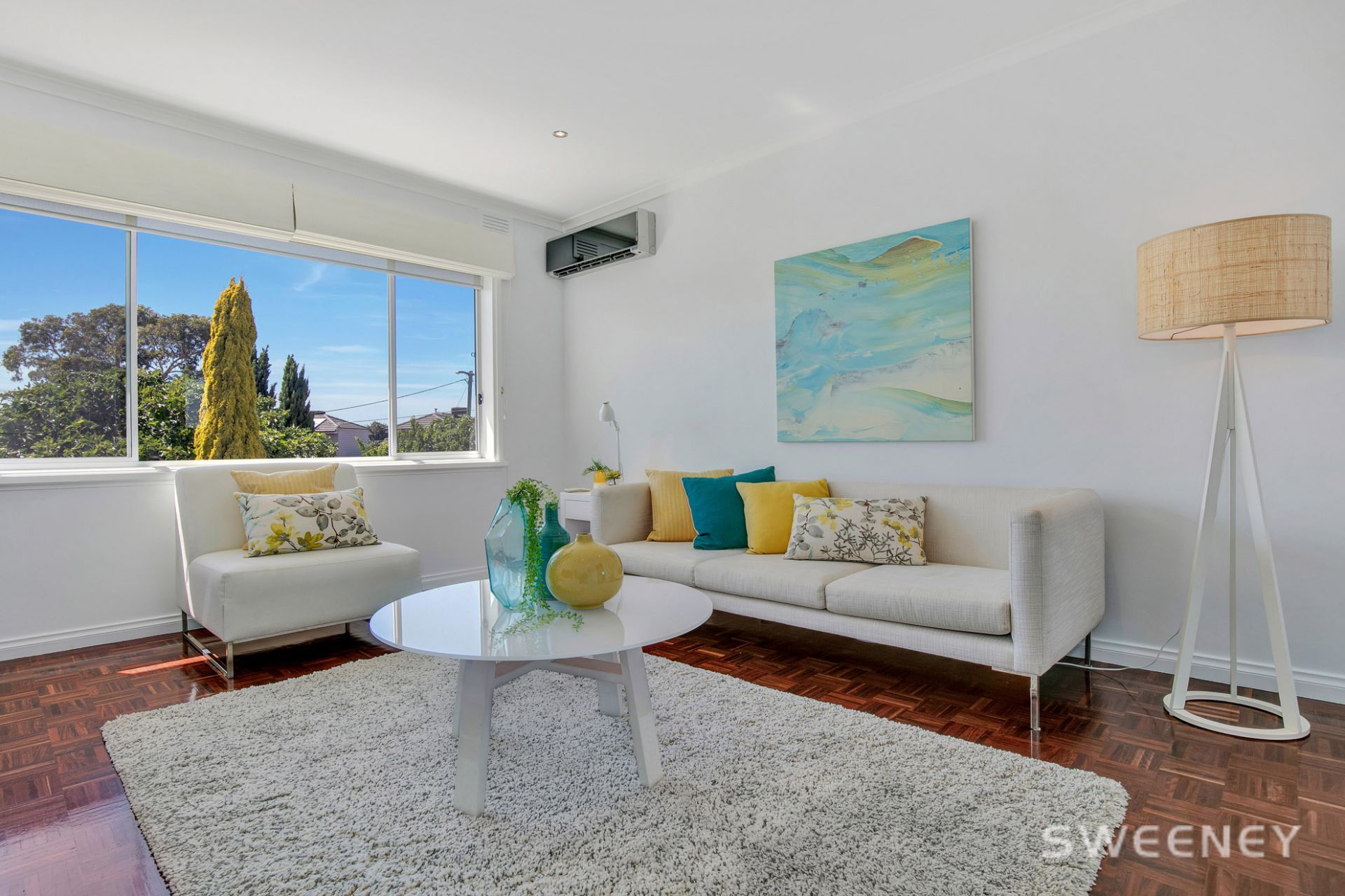 5/2 May Street, Altona North - Thumbnail 6
